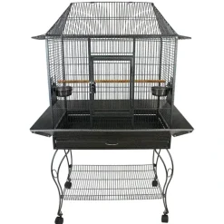 Pet Toys*BIONIC Urban Stick Dog Toy - Pet Home | The Perfect Pet Supplies Shopping Experience